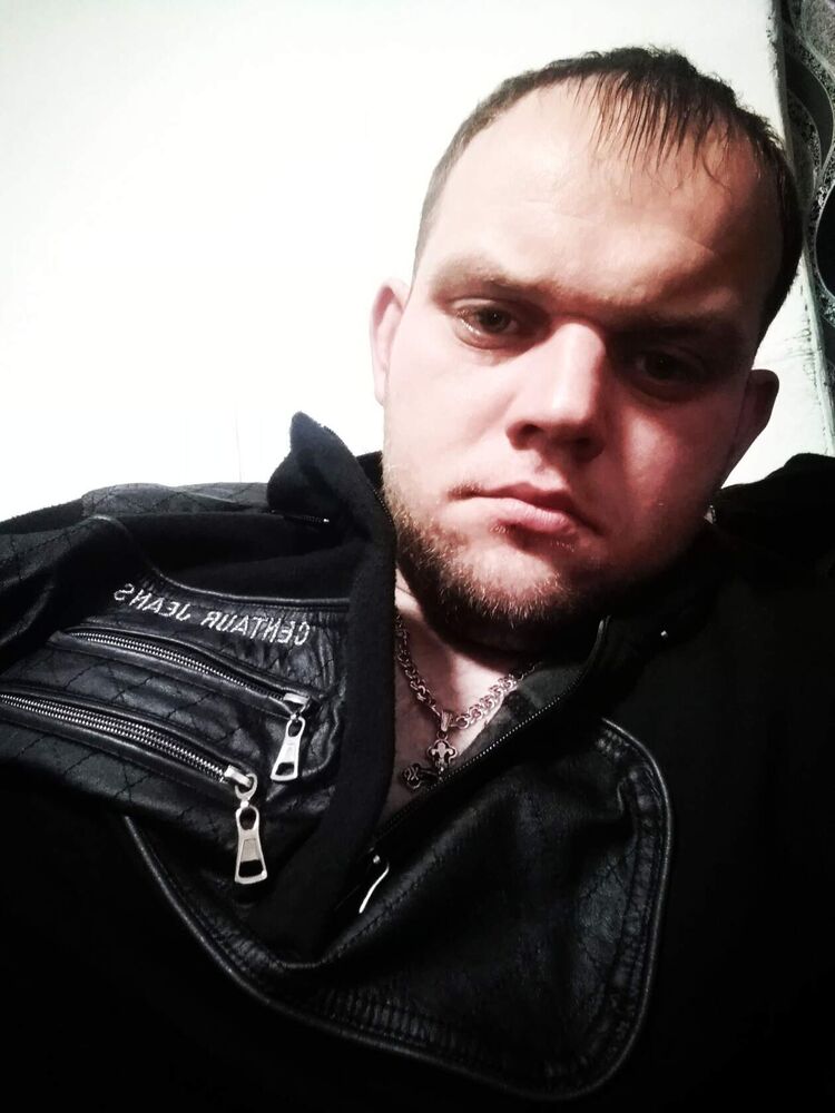 ���� 56072541 ������� �������, 34 ����, ���� ���������� � �����