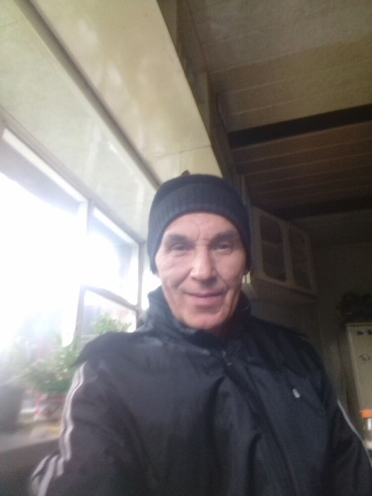  ,   , 59 ,   ,   , c 