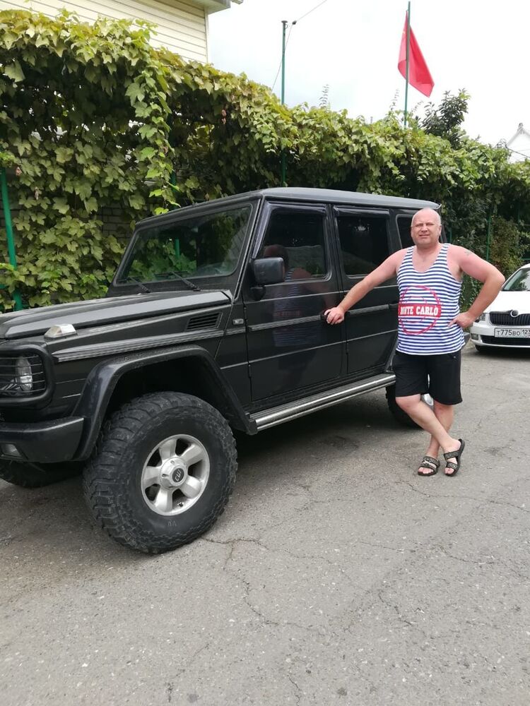 ���� 55681291 ������� ����, 48 ���, ���� ���������� � �������������