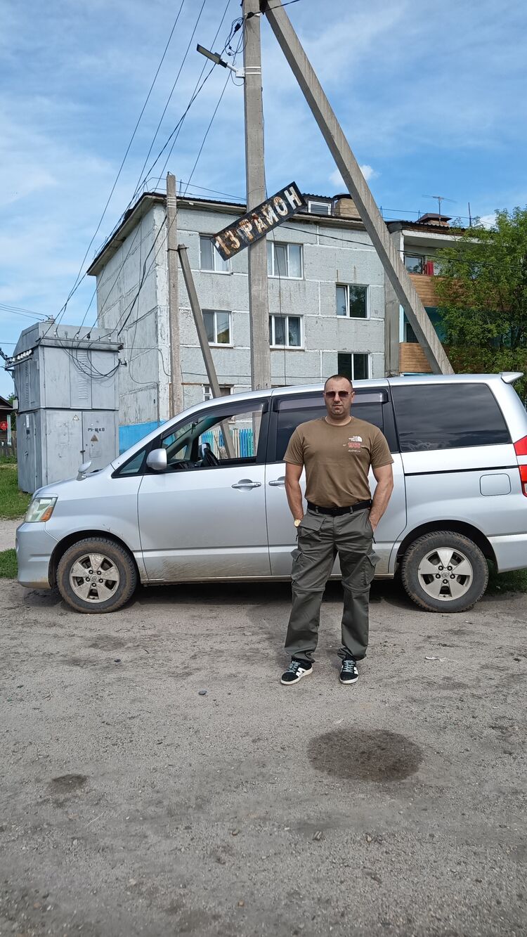 ���������� �����, ���� ������� �����, 43 ����, ������������ ��� ����� � ���������, c�������� ���������