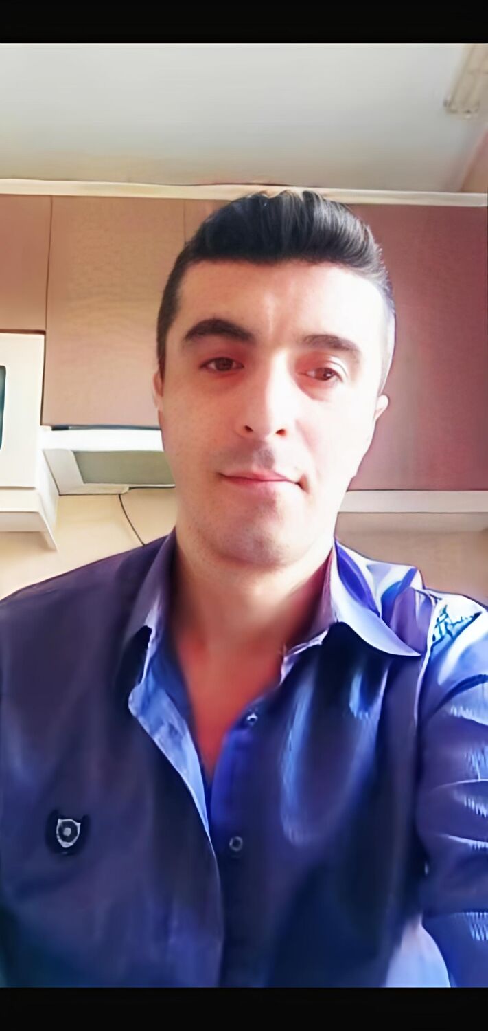  ,   , 48 ,   ,   