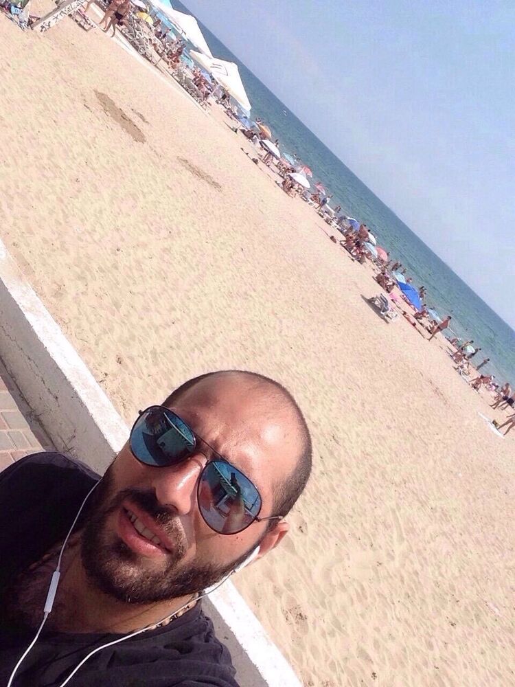 ���� 36303501 ������� Monte, 35 ���, ���� ���������� � ������