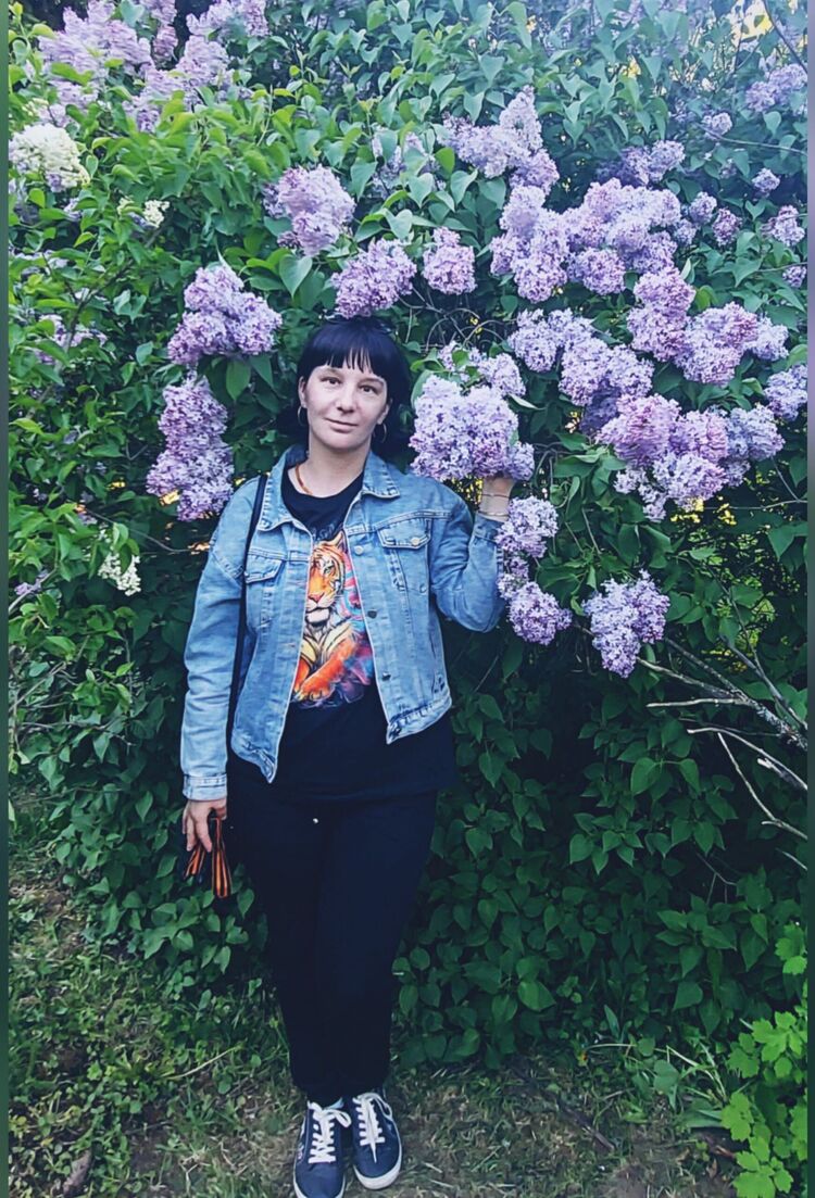 ���������� ������, ���� ������� ������, 41 ���, ������������ ��� c�������� ���������