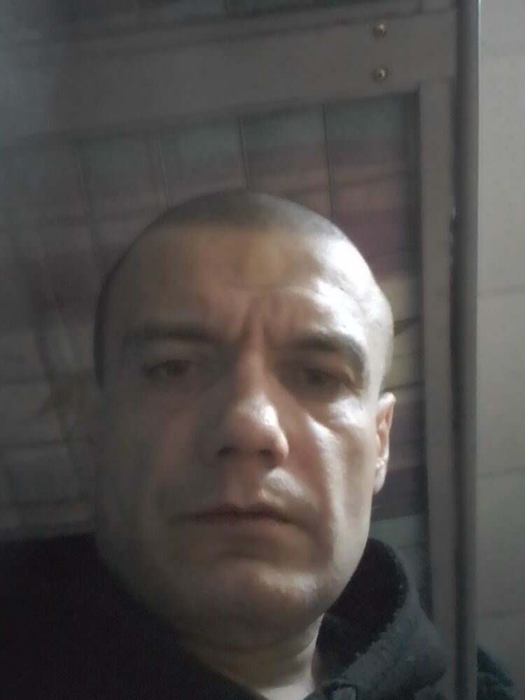  39833461  , 40 ,    