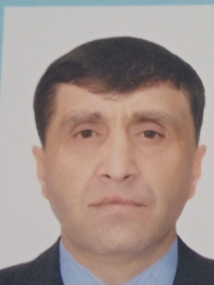 ���� 55134311 ������� Issa, 52 ����, ���� ���������� � Deleted