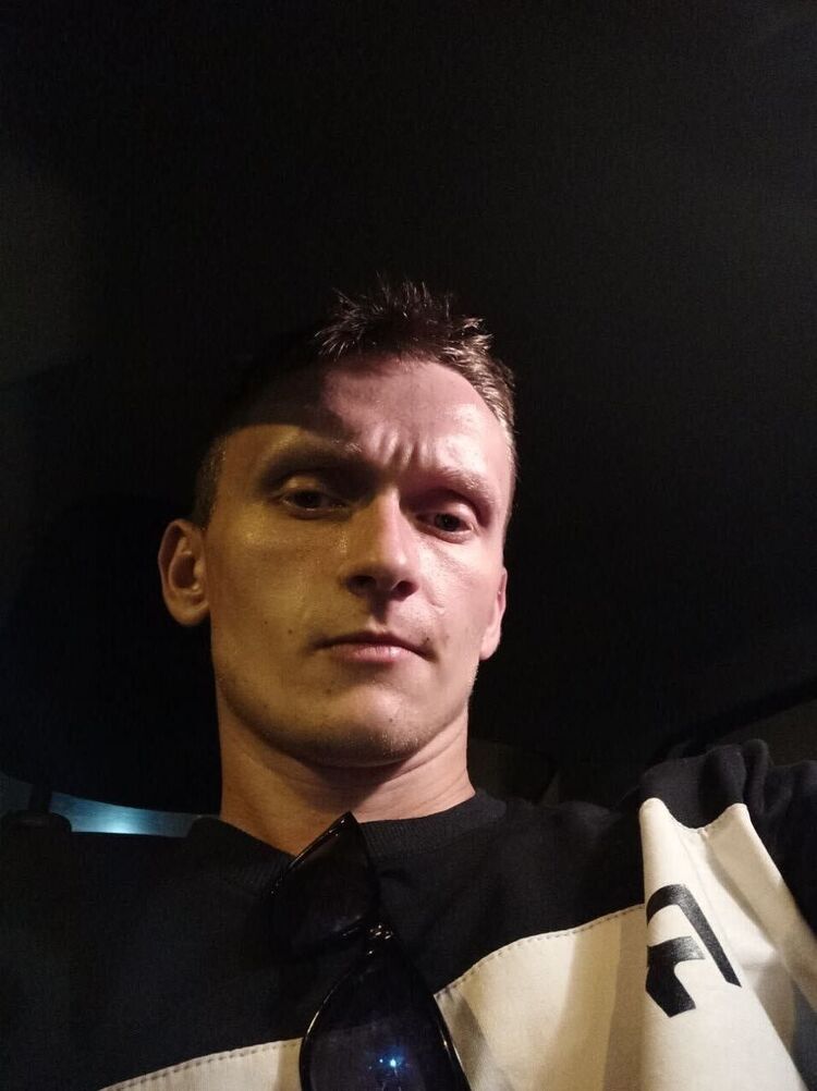 ���� 43928151 ������� ������, 30 ���, ���� ���������� � ������