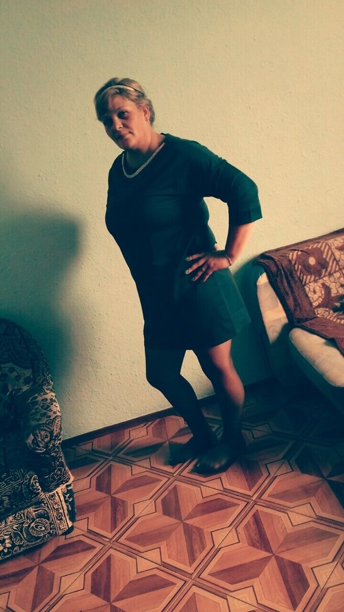 ���� 17186191 ������� �����, 36 ���, ���� ���������� � ������