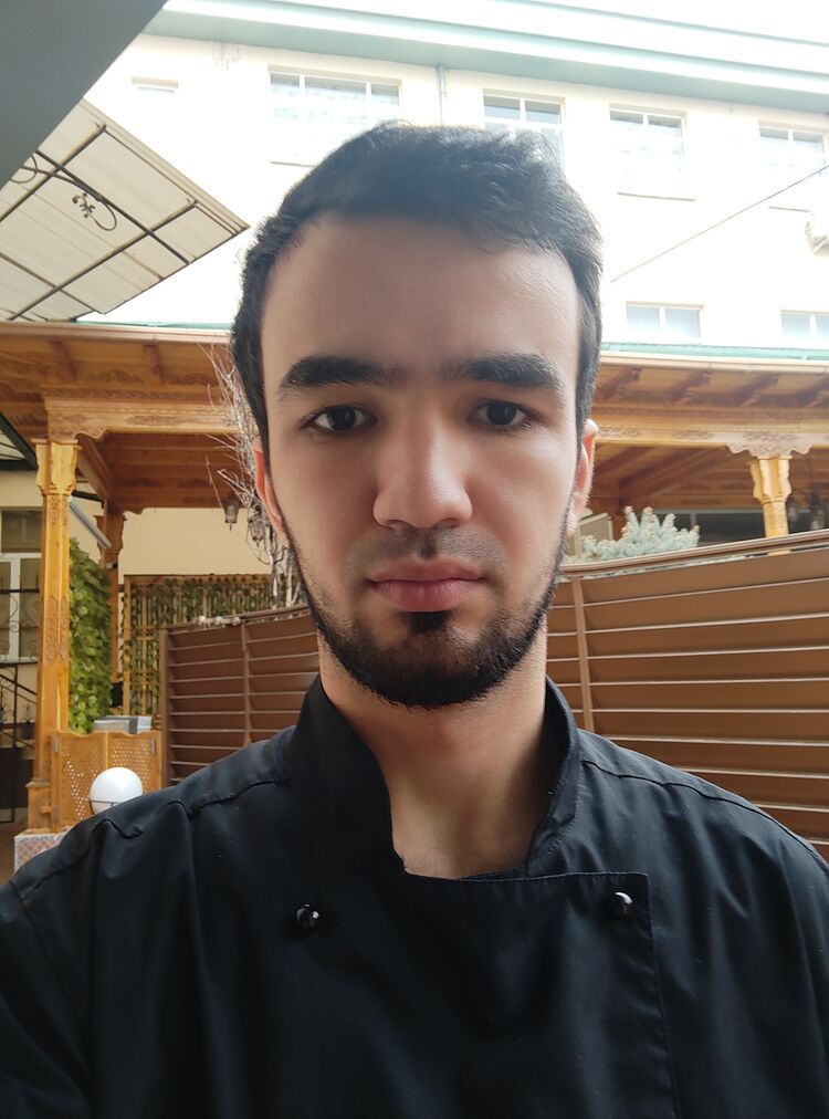  ,   Qahramon, 26 ,   ,   