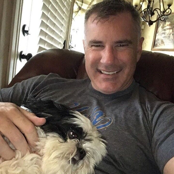  ,   Dave, 60 ,   ,   , c 