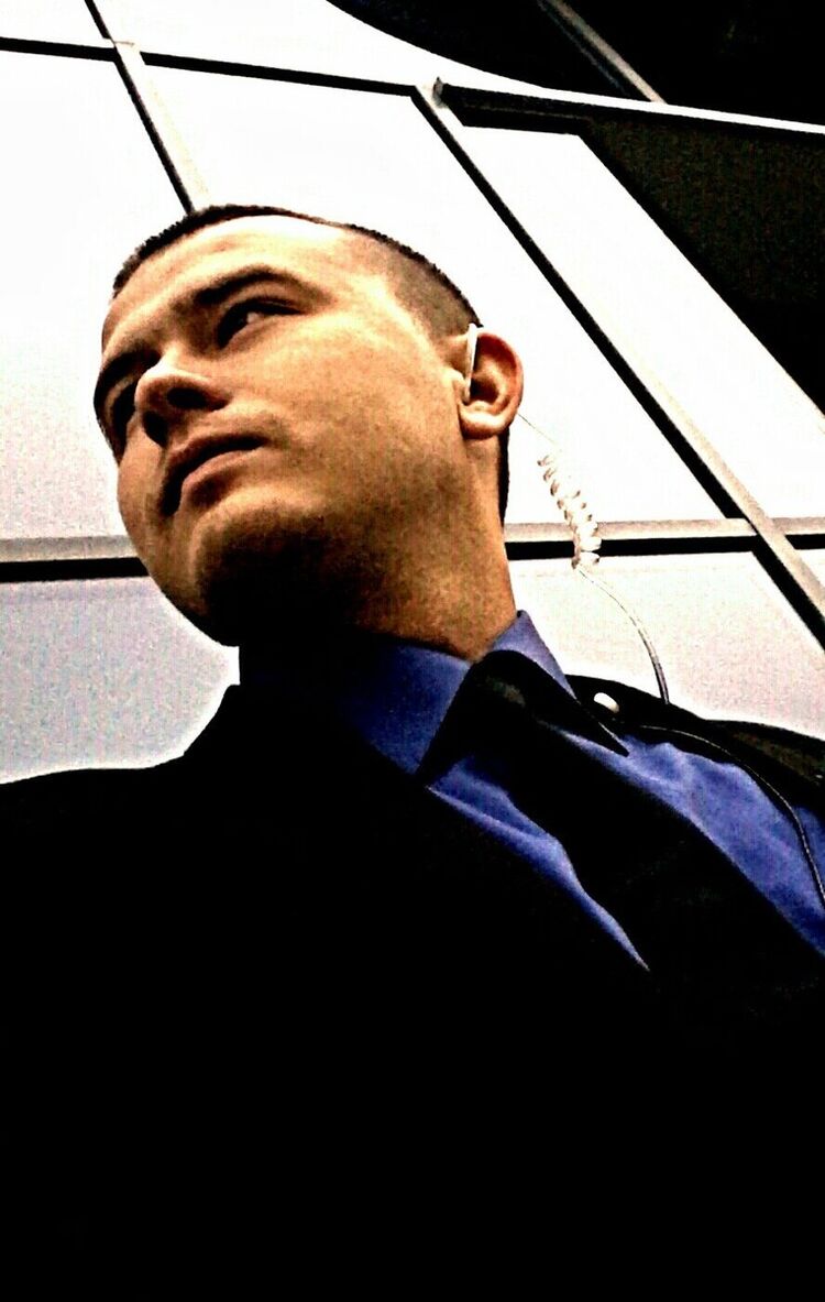 ���� 9387221 ������� �����, 33 ����, ���� ���������� � �������