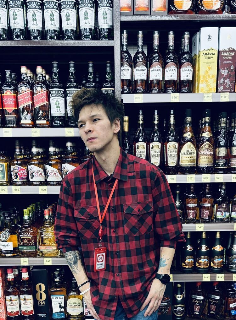 ���� 47781361 ����� ������, 24 ����, ���� ���������� � ���������