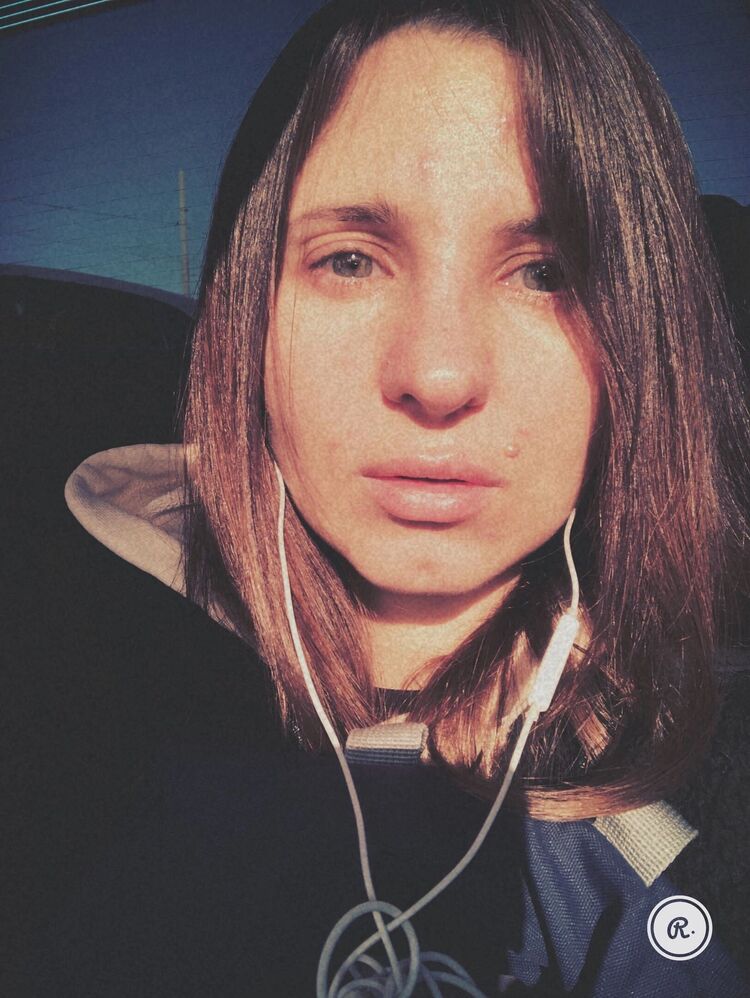 ���������� �����-���������, ���� ������� �������, 39 ���, ������������ ��� ����� � ���������, c�������� ���������