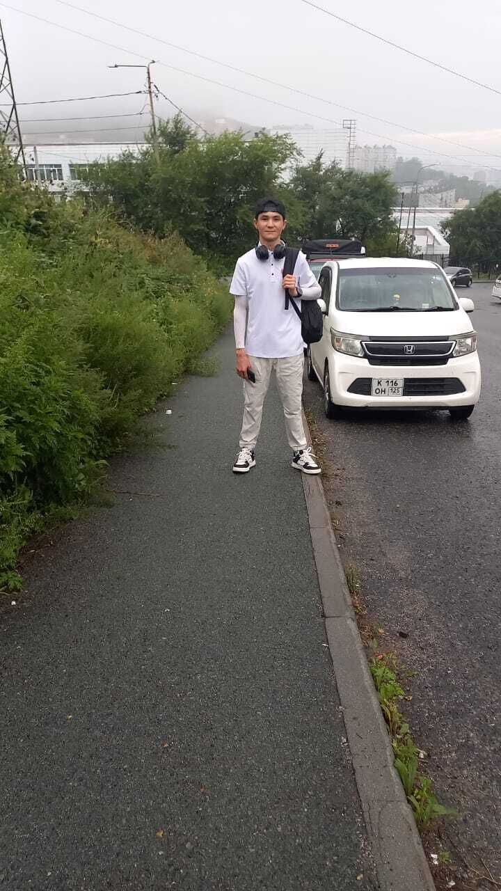 ���� 53786291 ����� ������, 20 ���, ���� ���������� � ������������