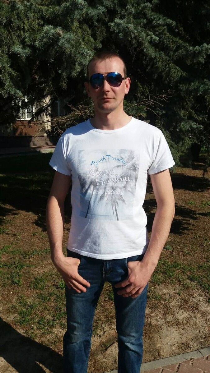 ���������� ��������, ���� ������� ������, 34 ����, ������������ ��� ����� � ���������, c�������� ���������