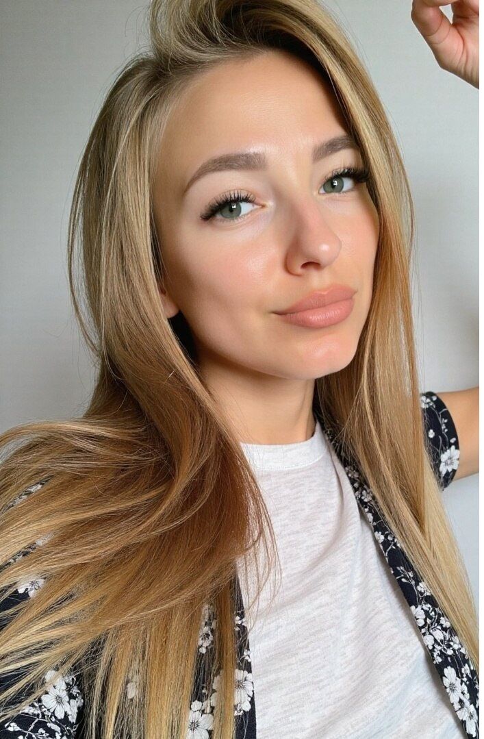 ���������� ������, ���� ������� ��������, 23 ����, ������������ ��� ������, ����� � ���������