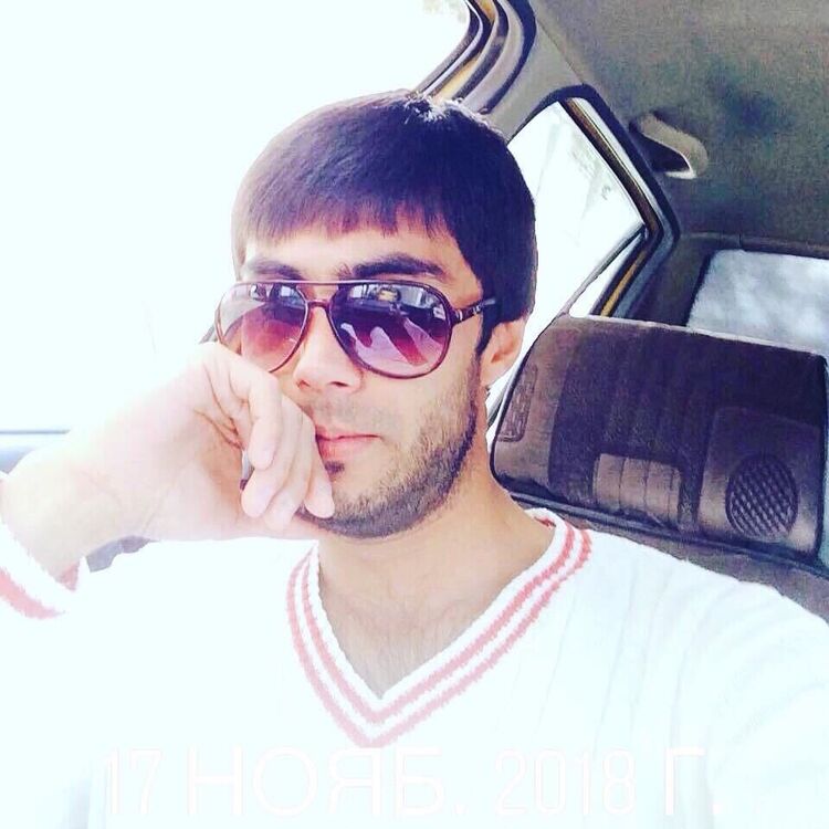 ���������� ���������, ���� ������� ����������, 32 ����, ������������ ��� ����� � ���������, c�������� ���������