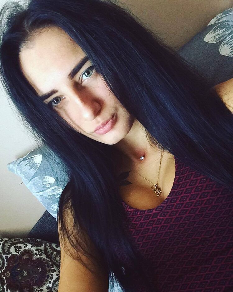 ���������� ����, ���� ������� �����, 31 ���, ������������ ��� ������