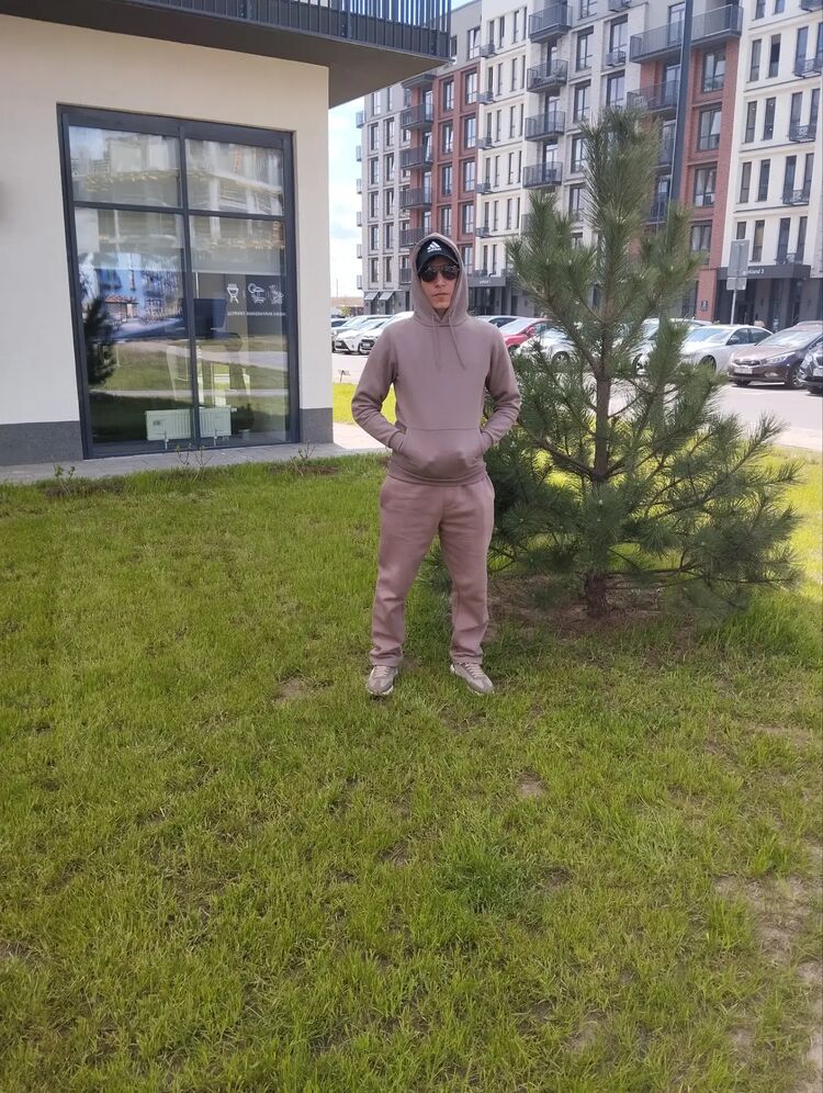  53048971  Baymuhammet, 25 ,    