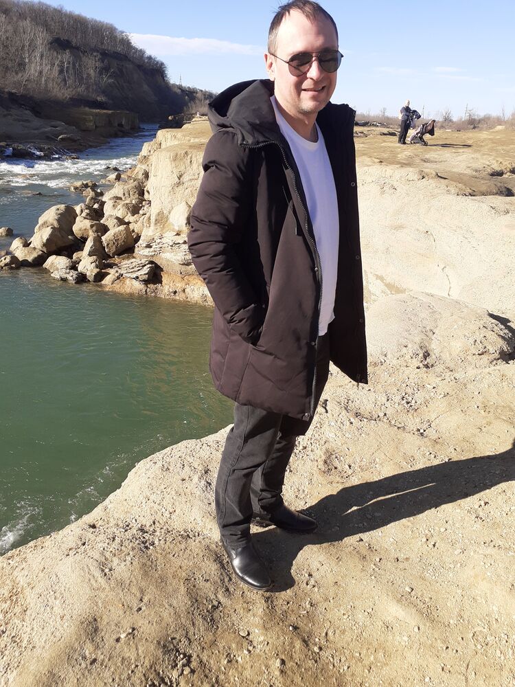  ,   , 41 ,   c 