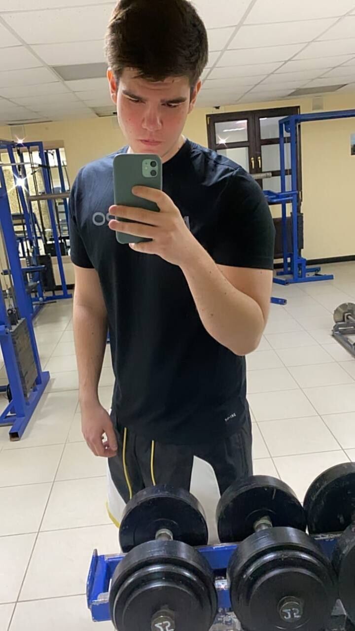 ���������� ���������, ���� ����� ����, 24 ����, ������������ ��� ������, ����� � ���������