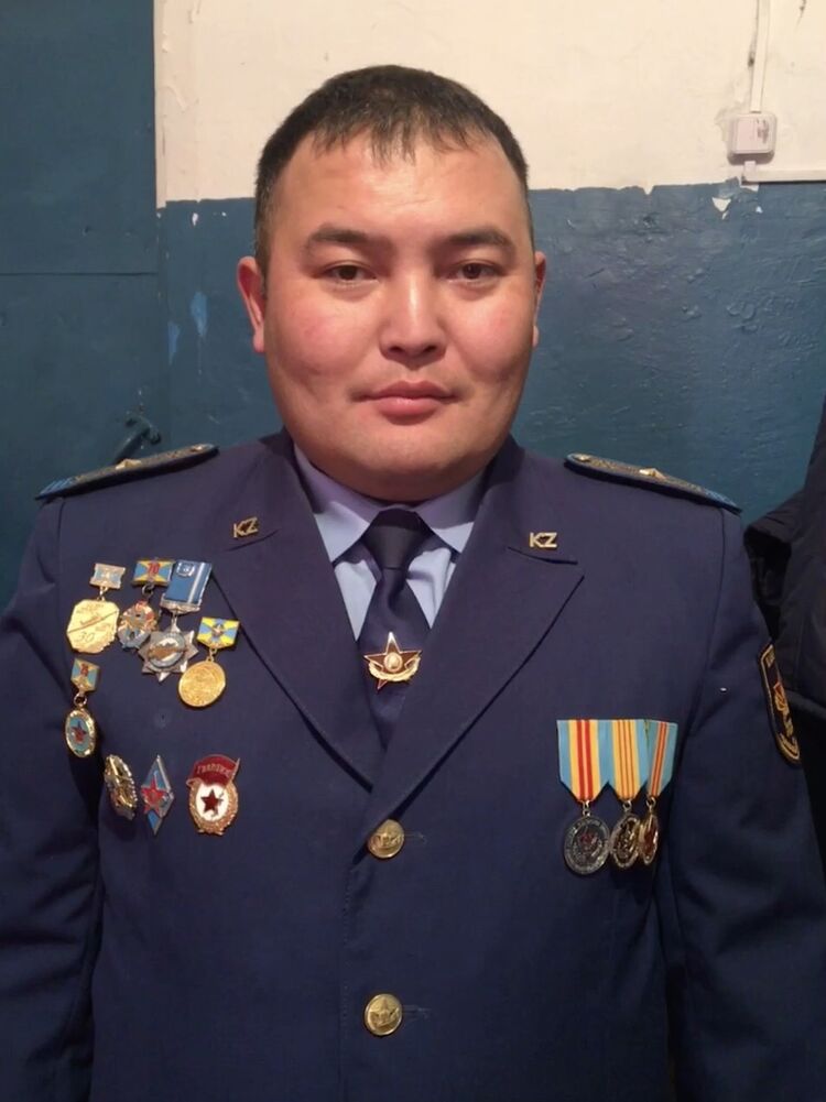 ���������� ������, ���� ������� �����, 41 ���, ������������ ��� ������, ����� � ���������