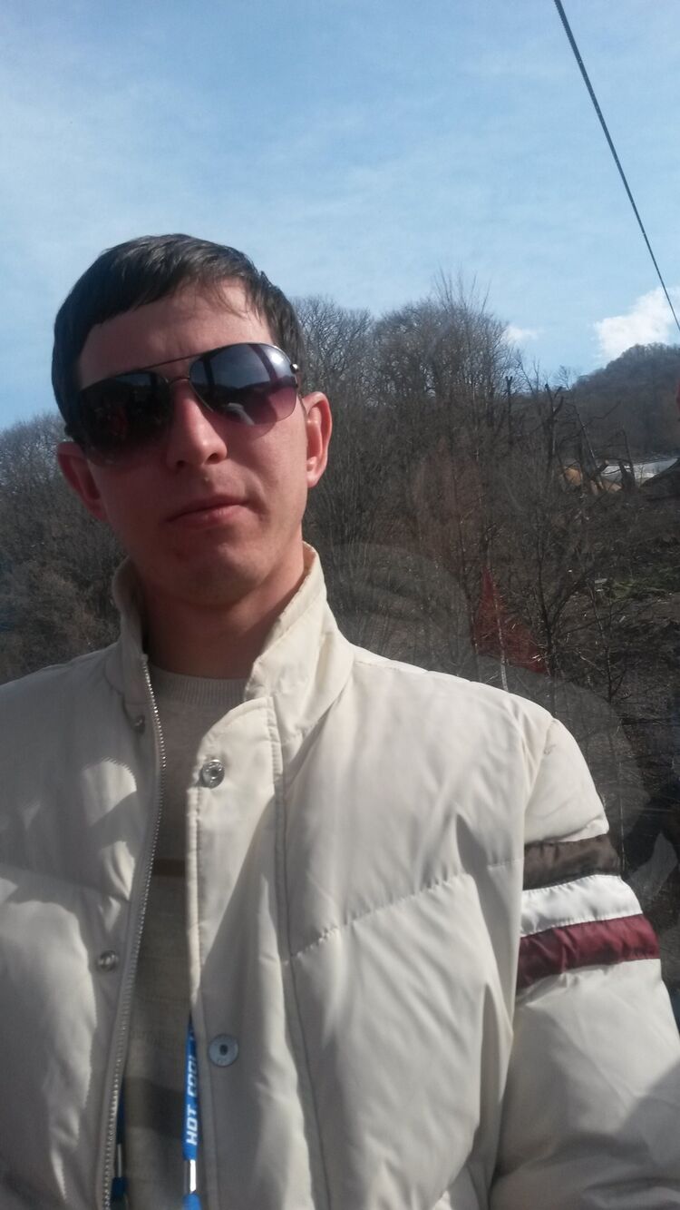 ,   , 34 ,   ,   , c 