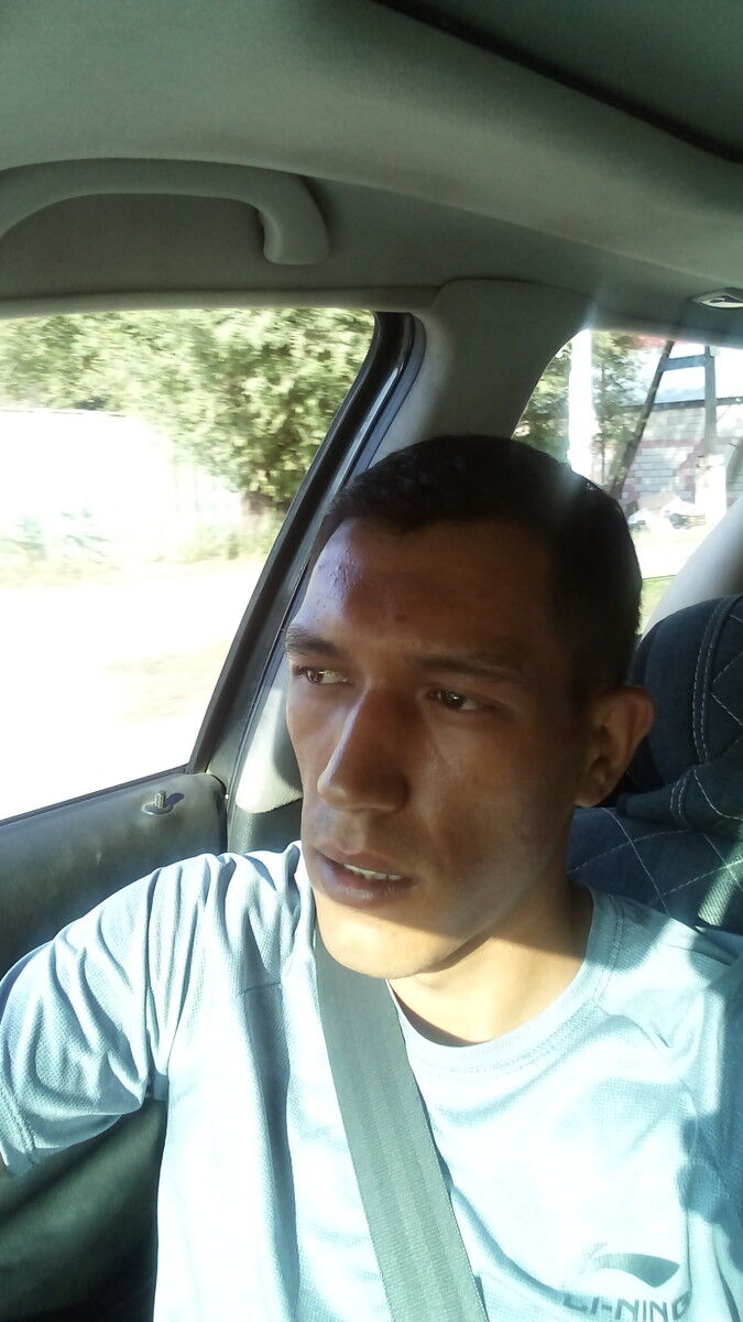 ���������� ������, ���� ������� �����, 32 ����, ������������ ��� ������, ����� � ���������, c�������� ���������