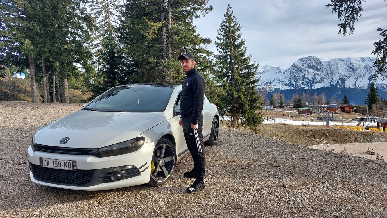 ���� 32740161 ������� Kj, 38 ���, ���� ���������� � �������