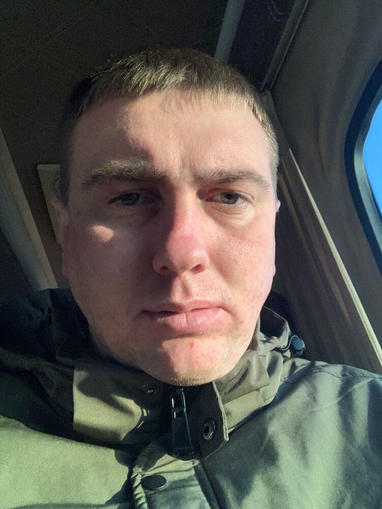 ���� 55992781 ������� ����, 27 ���, ���� ���������� � �������