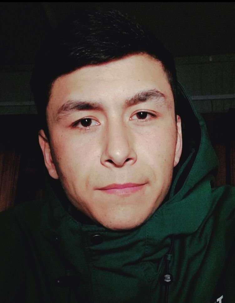  ,   , 34 ,     , c 