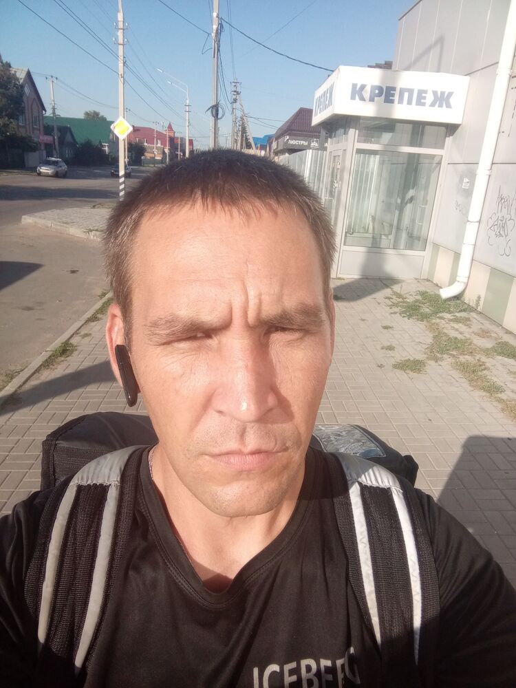  36474591  , 37 ,    