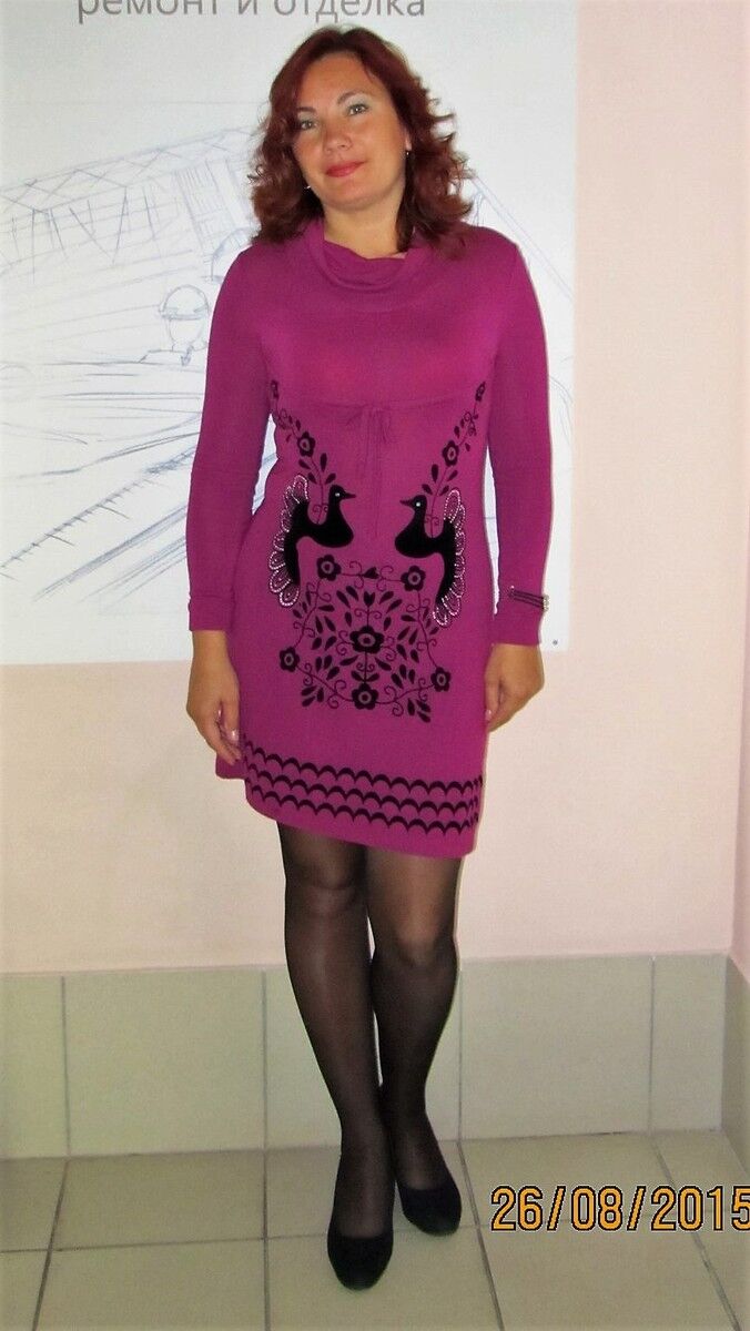 ���������� ���������, ���� ������� ����, 43 ����, ������������ ��� ������, ����� � ���������, c�������� ���������