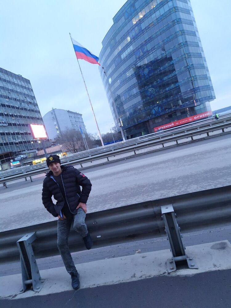 ���� 18647121 ������� ����, 30 ���, ���� ���������� � �������-��-����