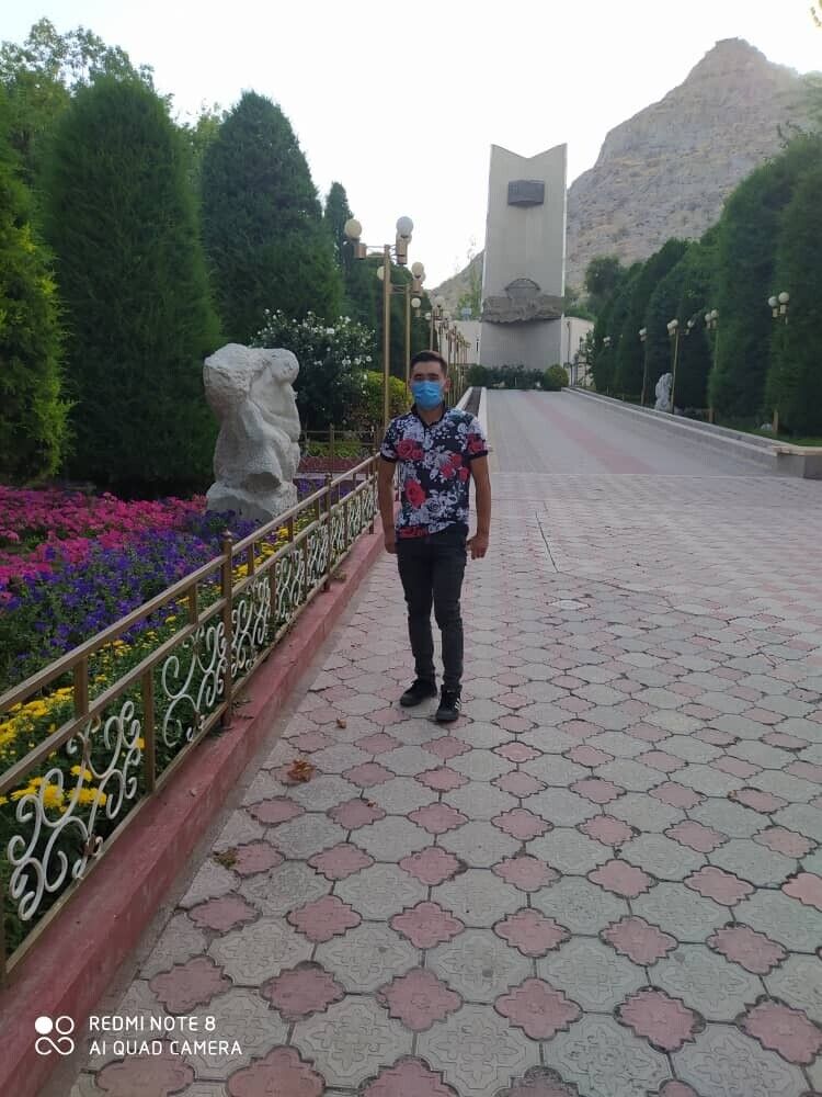  ,   Aziz, 28 ,   ,   , c 