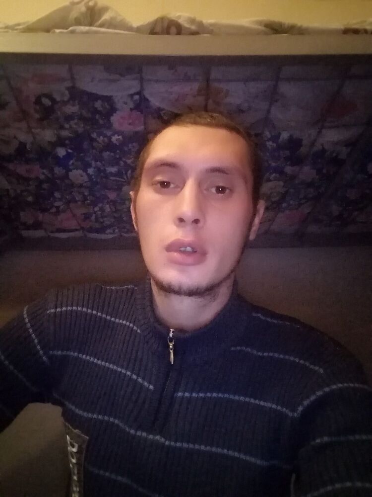  18570731  , 32 ,    