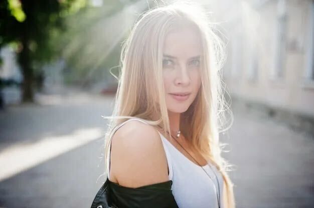 ���� 56185361 ������� �����, 45 ���, ���� ���������� � �������