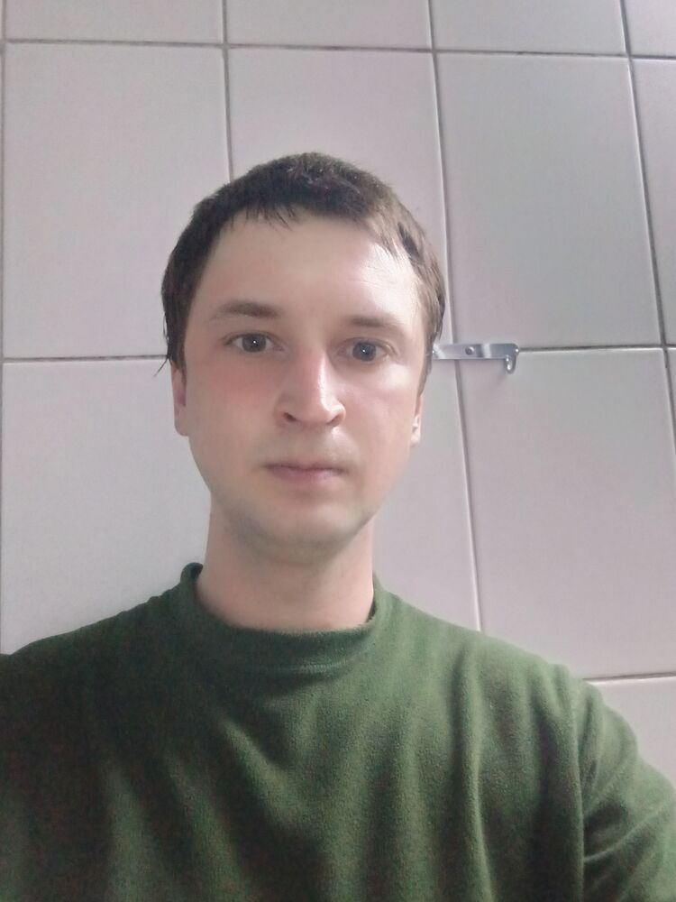  42510481  Alex, 33 ,    -