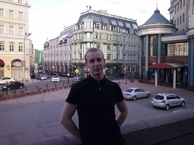 ���������� ������, ���� ������� �������, 35 ���, ������������ ��� ������, ����� � ���������, c�������� ���������