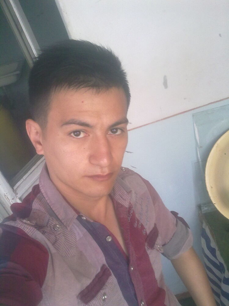  ,   998936783463, 36 ,   ,   , c 
