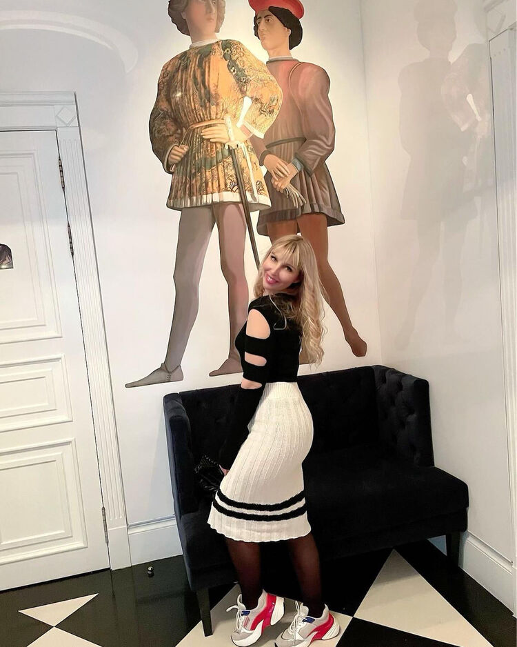 ���������� ������, ���� ������� Lana, 50 ���, ������������ ��� ����� � ���������, c�������� ���������