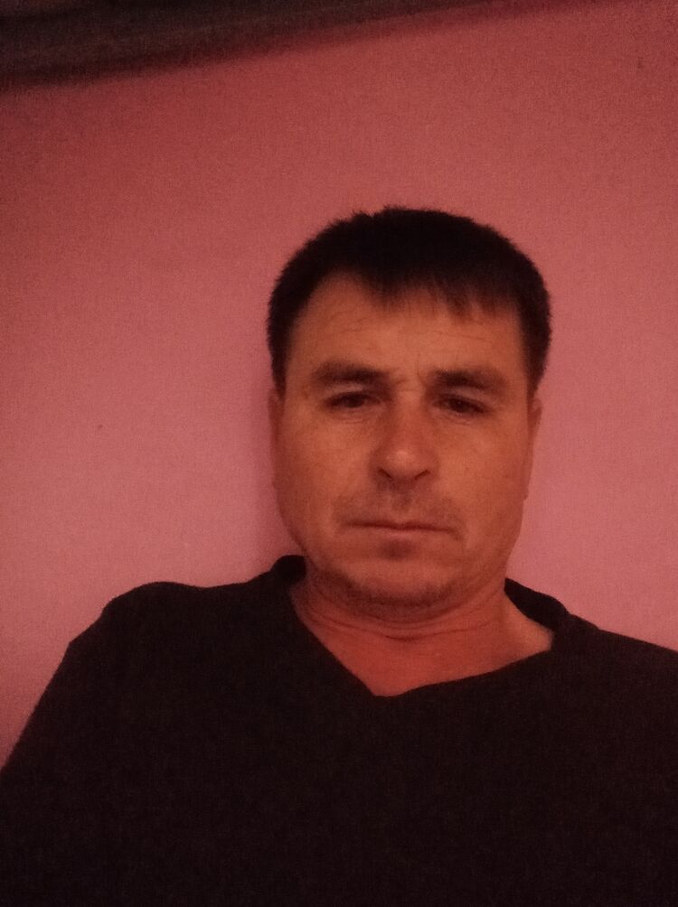  33288251  , 46 ,    