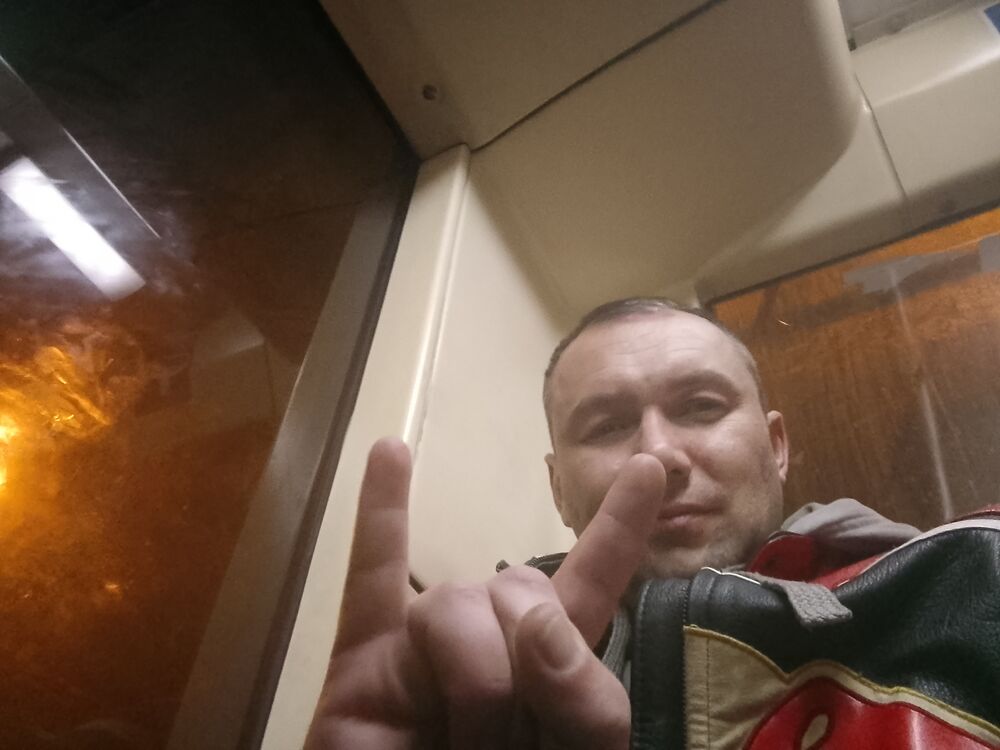 ���� 49758001 ������� ���������, 40 ���, ���� ���������� � �����������