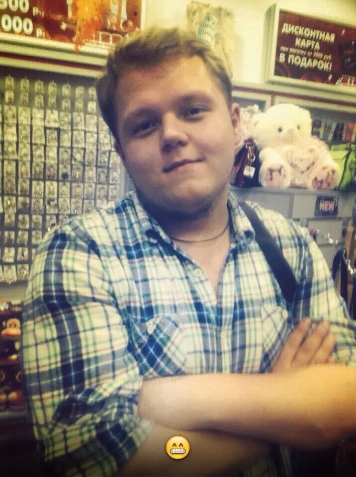  28397581  , 31 ,    -