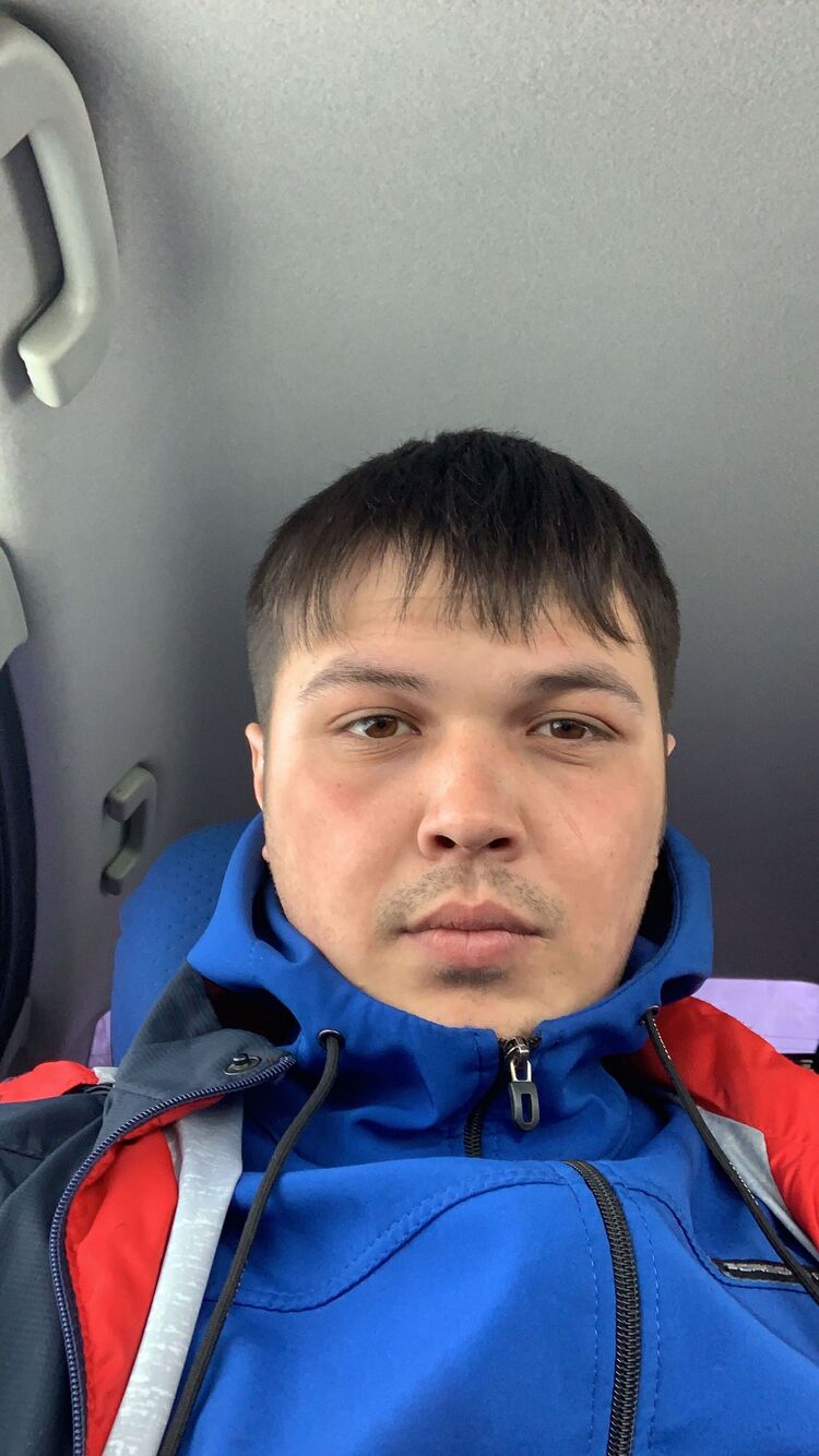 ���������� ������, ���� ������� ������, 32 ����, ������������ ��� ������, ����� � ���������, c�������� ���������, ���������