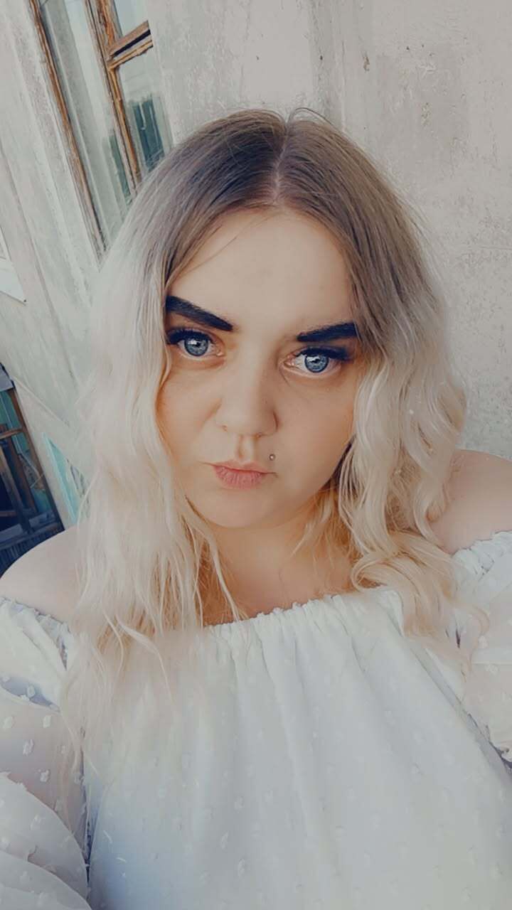 ���������� �������, ���� ������� �������, 34 ����, ������������ ��� ������, ����� � ���������, c�������� ���������