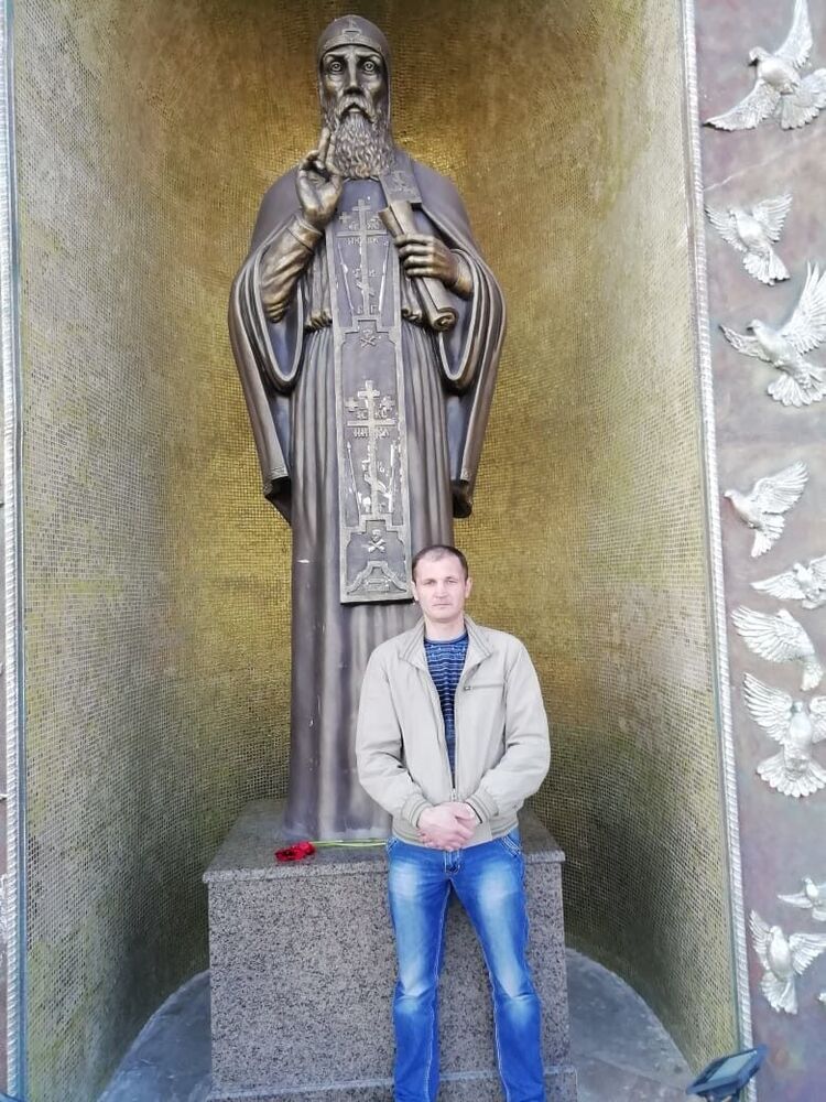 ���� 21039781 ������� ���������, 42 ����, ���� ���������� � �������-��-����