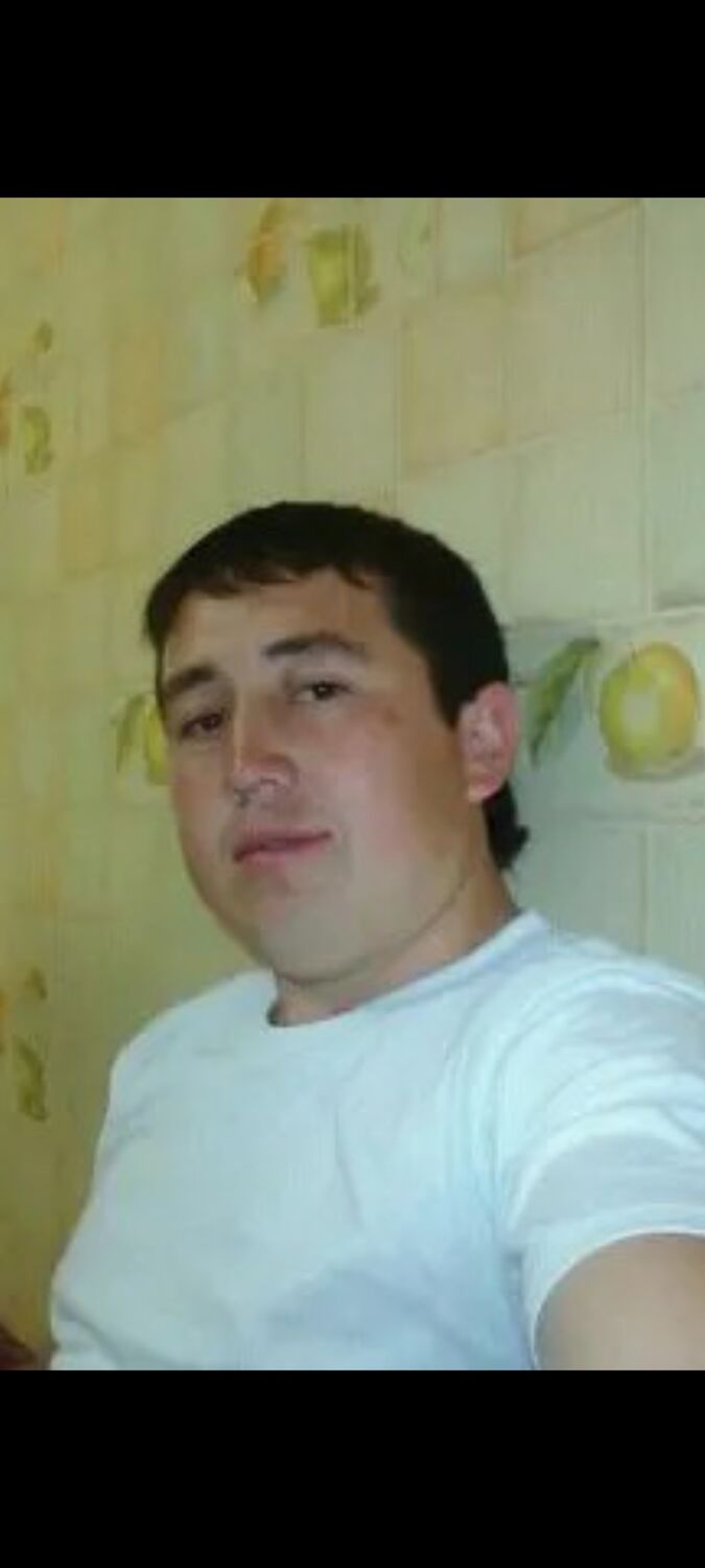 ���������� �������, ���� ������� �����, 31 ���, ������������ ��� ������, ����� � ���������