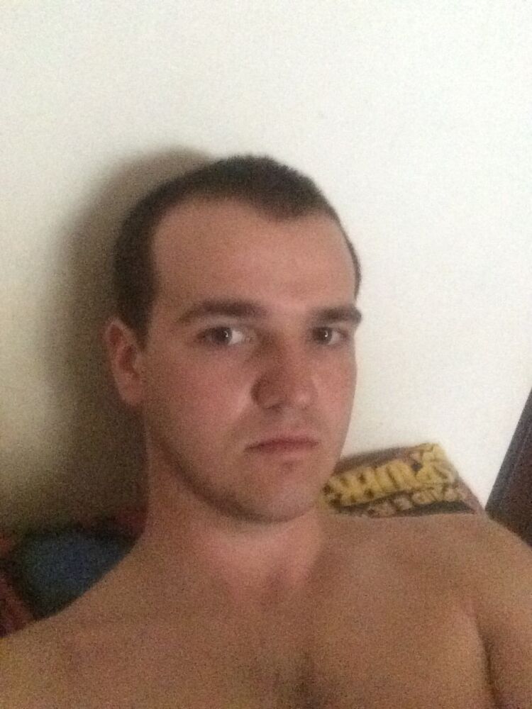  5793441  , 34 ,    