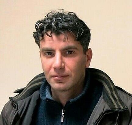  ,   Lion, 44 ,   ,   , c 