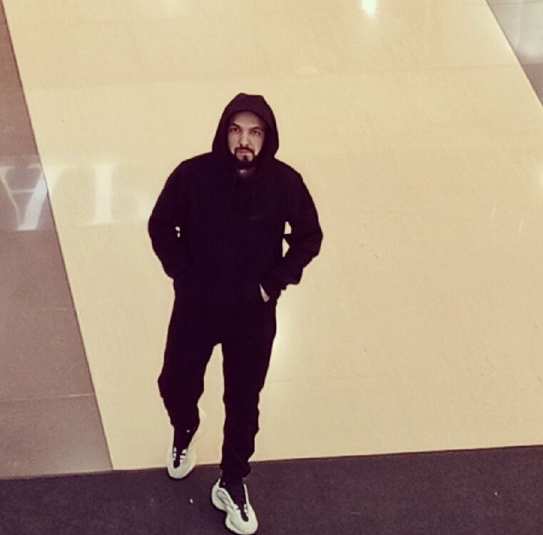 ���� 31875811 ����� ����, 25 ���, ���� ���������� � ������������